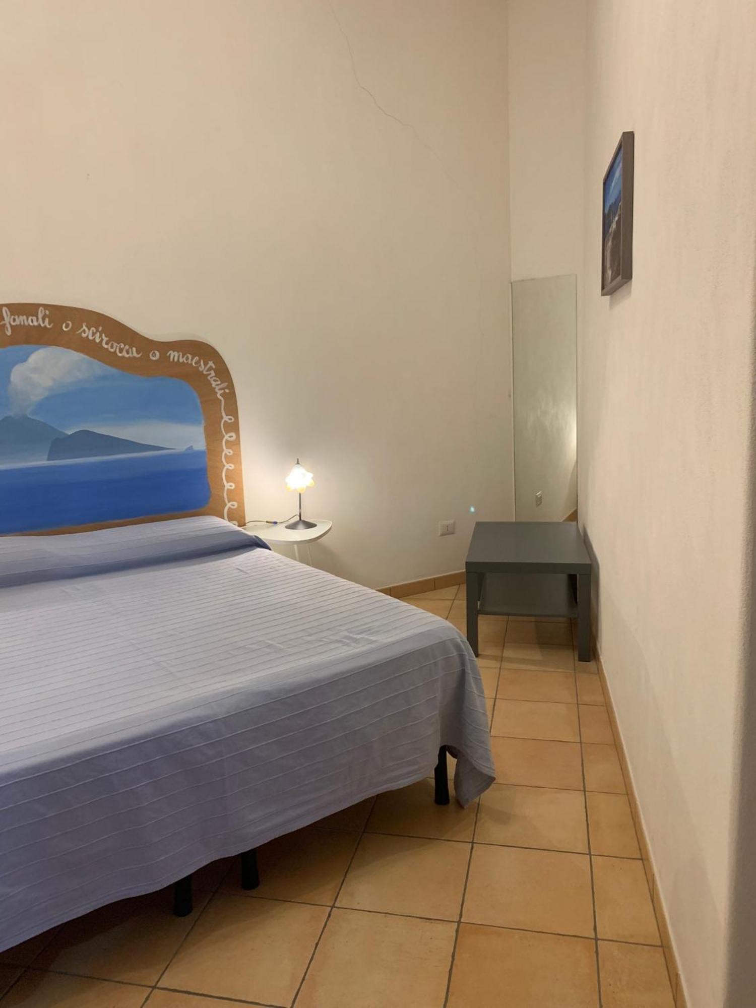 Casa Marietta Holiday home