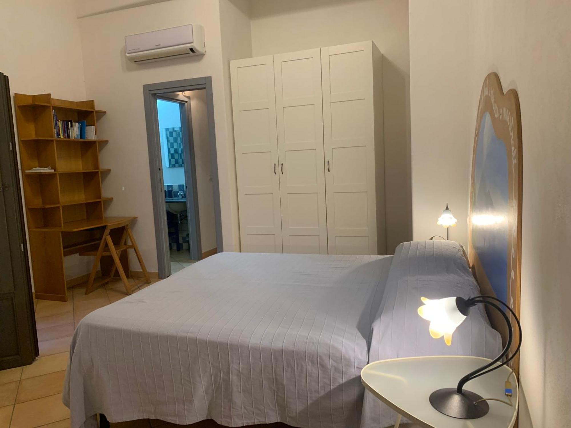 Holiday home Casa Marietta