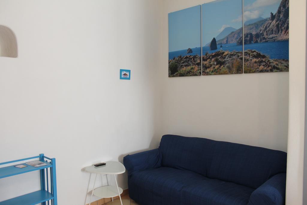 Casa Marietta Holiday home *
