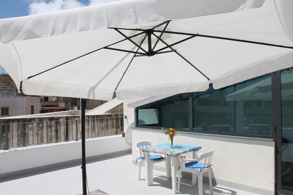 Casa Marietta *